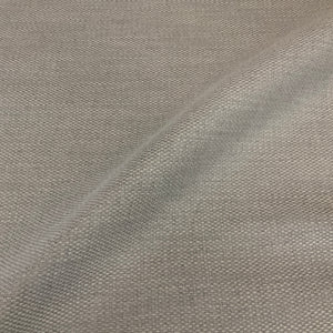Sunbrella Castillo Silver Gray Outdoor Upholstery Fabric