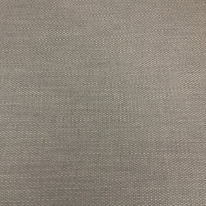 Sunbrella Castillo Silver Gray Outdoor Upholstery Fabric
