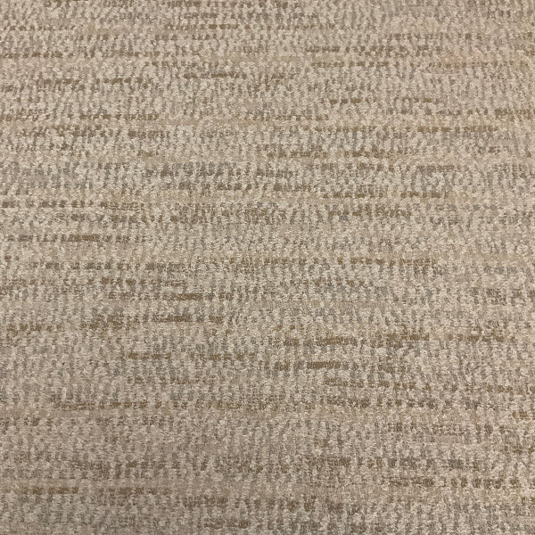 Sunbrella Charlotte Sparrow Beige Outdoor Upholstery Fabric