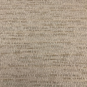 Sunbrella Charlotte Sparrow Beige Outdoor Upholstery Fabric