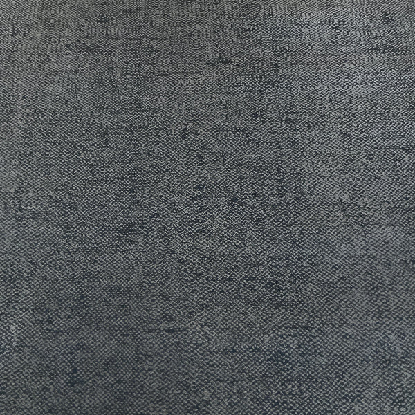 Sunbrella Chartres Daybreak Blue Tweed Outdoor Upholstery Fabric