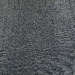 Sunbrella Chartres Daybreak Blue Tweed Outdoor Upholstery Fabric