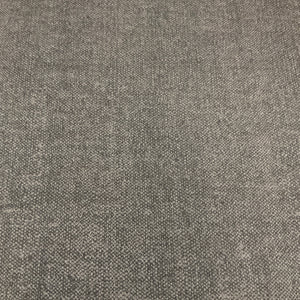 Sunbrella Chartres Gull Gray Tweed Outdoor Upholstery Fabric