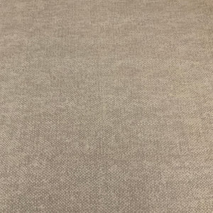 Sunbrella Chartres Malt Beige Tweed Outdoor Upholstery Fabric