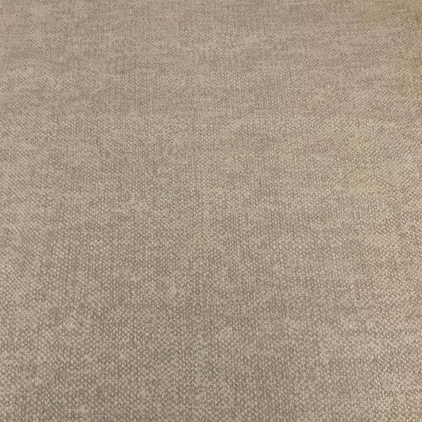 Sunbrella Chartres Malt Beige Tweed Outdoor Upholstery Fabric
