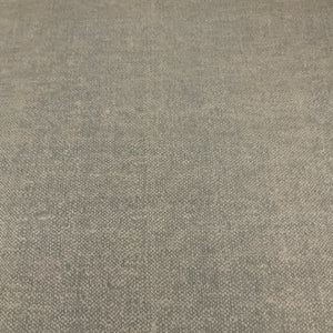 Sunbrella Chartres Mist Blue Tweed Outdoor Upholstery Fabric