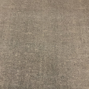Sunbrella Chartres Pewter Gray Tweed Outdoor Upholstery Fabric