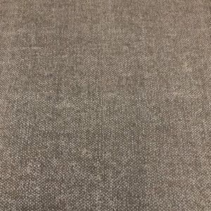 Sunbrella Chartres Truffle Brown Tweed Outdoor Upholstery Fabric