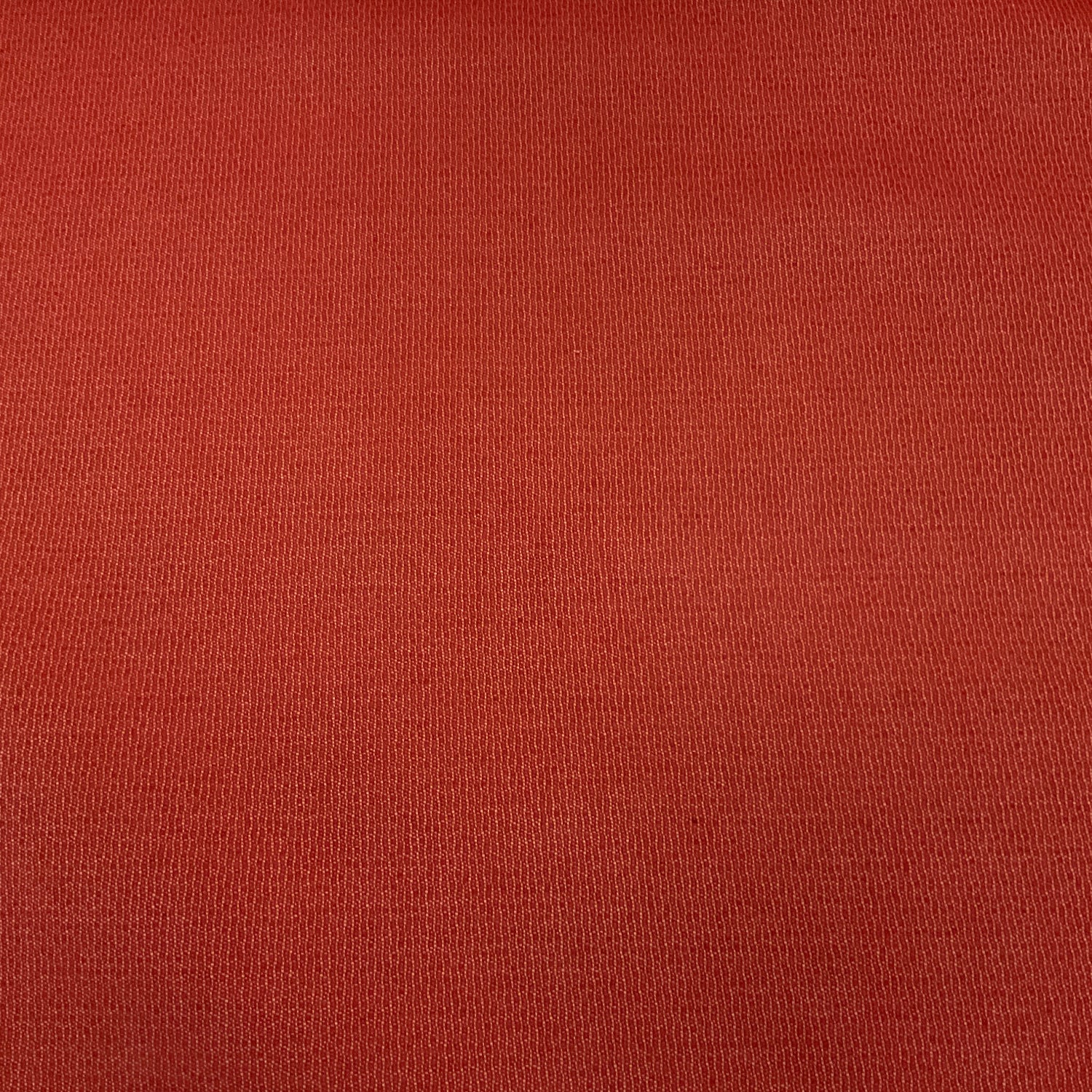 Sunbrella Cie Honeysuckle Red Outdoor Upholstery Fabric