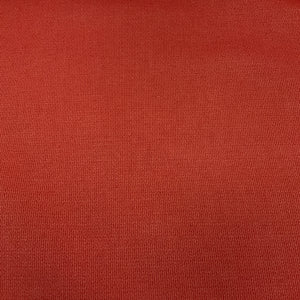 Sunbrella Cie Honeysuckle Red Outdoor Upholstery Fabric