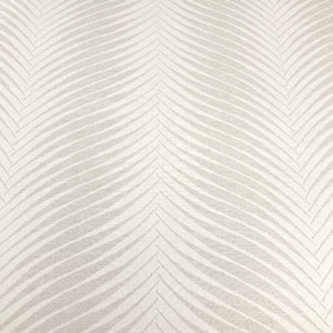 Sunbrella Clock Out Cloud White Outdoor Upholstery Fabric