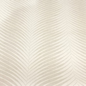 Sunbrella Clock Out Cloud White Outdoor Upholstery Fabric