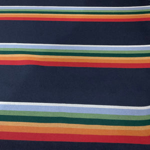 Sunbrella Crater Lake Surf Pendleton Outdoor Upholstery Fabric