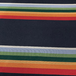 Sunbrella Crater Lake Surf Pendleton Outdoor Upholstery Fabric