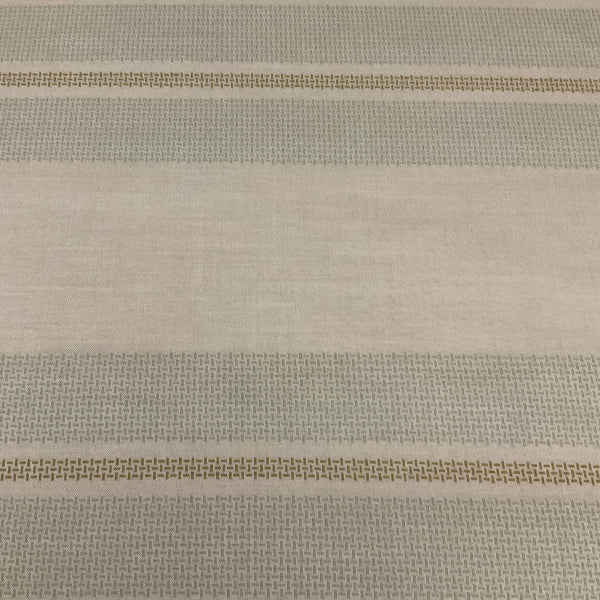 Sunbrella Craze Spring Stripe Outdoor Upholstery Fabric