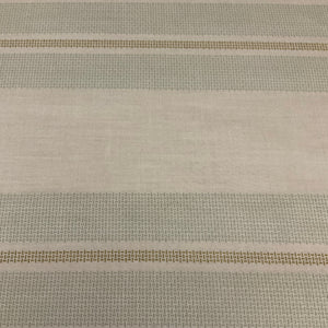 Sunbrella Craze Spring Stripe Outdoor Upholstery Fabric