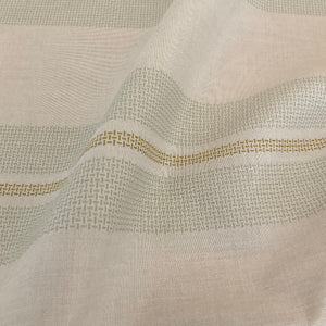 Sunbrella Craze Spring Stripe Outdoor Upholstery Fabric