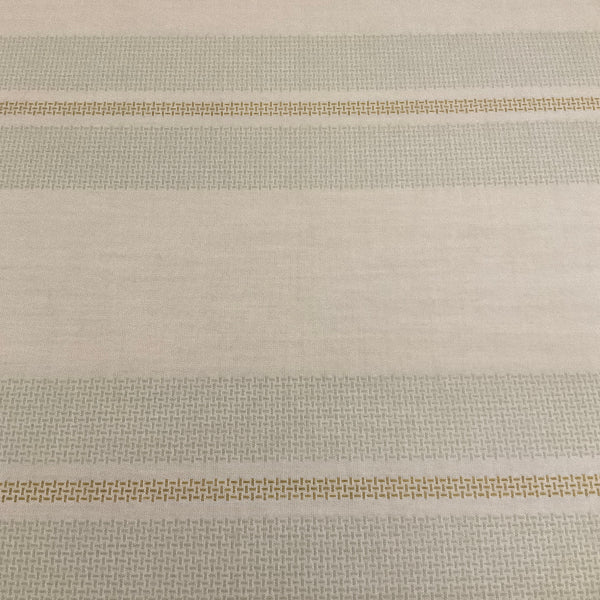 Sunbrella Craze Spring Stripe Outdoor Upholstery Fabric