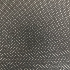 Sunbrella Crete Stone Gray Outdoor Upholstery Fabric