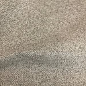 Sunbrella Crosshatch Vapor Gray Outdoor Upholstery Fabric