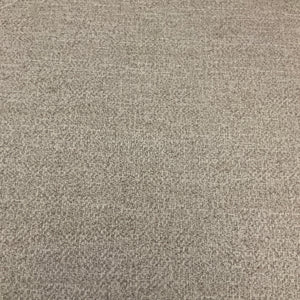 Sunbrella Crosshatch Vapor Gray Outdoor Upholstery Fabric