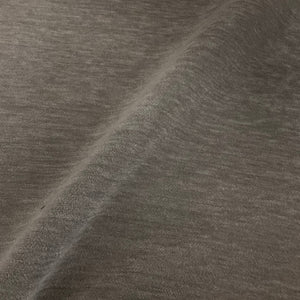 Sunbrella Decor Pewter Gray Outdoor Upholstery Fabric