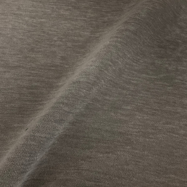 Sunbrella Decor Pewter Gray Outdoor Upholstery Fabric