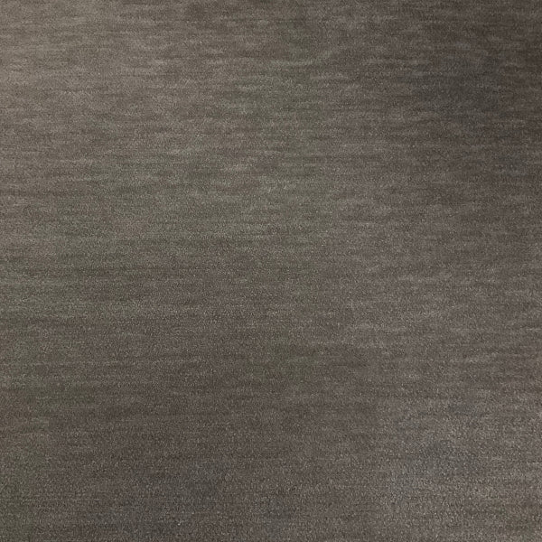 Sunbrella Decor Pewter Gray Outdoor Upholstery Fabric