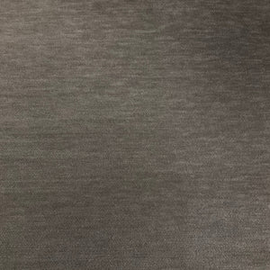 Sunbrella Decor Pewter Gray Outdoor Upholstery Fabric