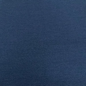 Sunbrella Demo Indigo Blue Outdoor Upholstery Fabric