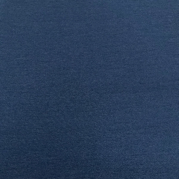 Sunbrella Demo Indigo Blue Outdoor Upholstery Fabric