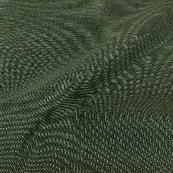 Sunbrella Demo Ivy Green Outdoor Upholstery Fabric