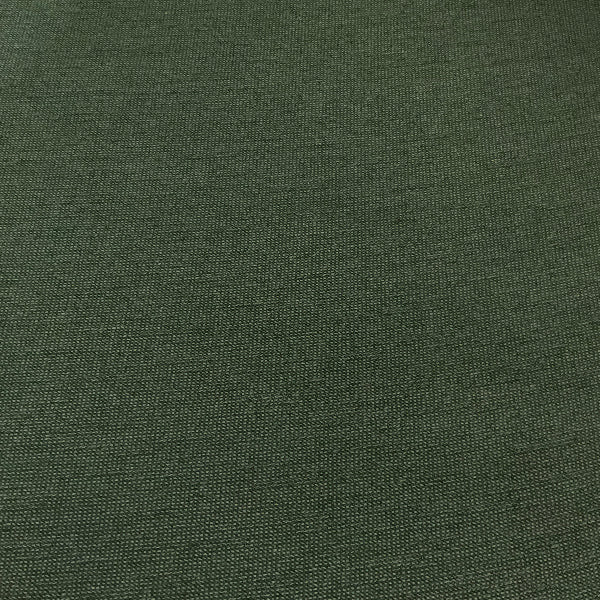 Sunbrella Demo Ivy Green Outdoor Upholstery Fabric