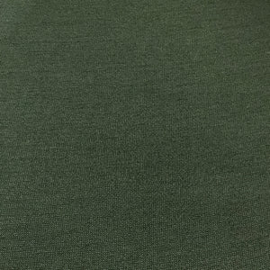 Sunbrella Demo Ivy Green Outdoor Upholstery Fabric