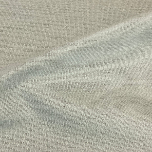Sunbrella Demo Mist Blue Outdoor Upholstery Fabric