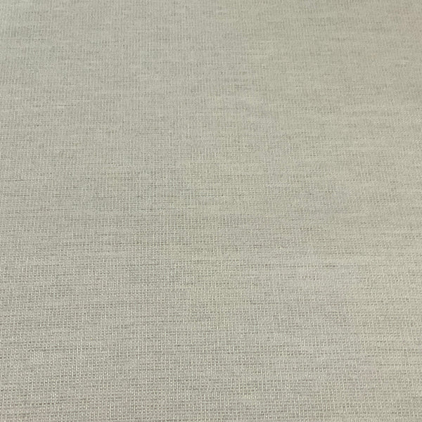 Sunbrella Demo Mist Blue Outdoor Upholstery Fabric