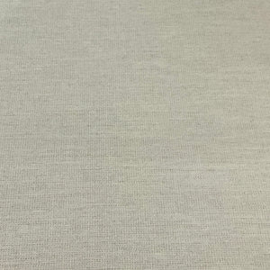Sunbrella Demo Mist Blue Outdoor Upholstery Fabric