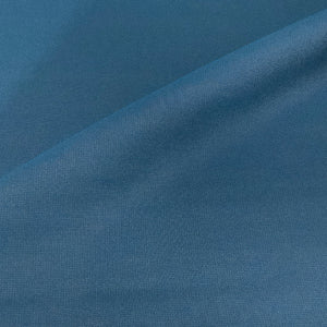 Sunbrella Demo Reef Blue Outdoor Upholstery Fabric