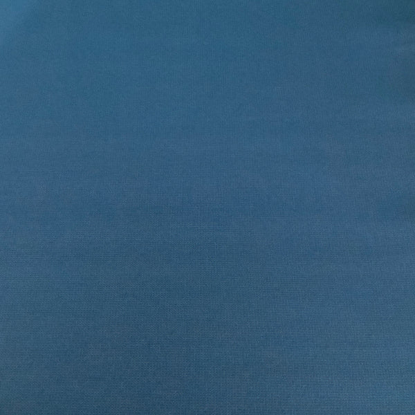 Sunbrella Demo Reef Blue Outdoor Upholstery Fabric