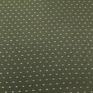 Sunbrella Doodad Ivy Green Outdoor Upholstery Fabric