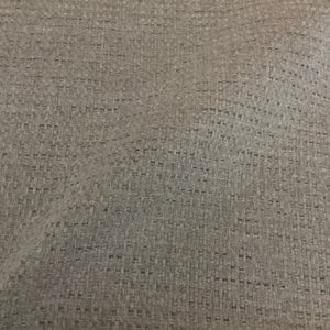 Sunbrella Dumont Dove Gray Outdoor Upholstery Fabric