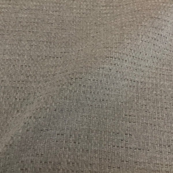 Sunbrella Dumont Dove Gray Outdoor Upholstery Fabric