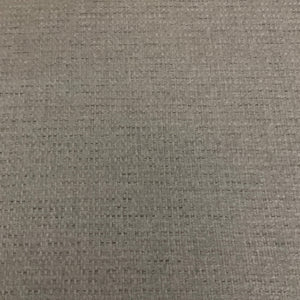 Sunbrella Dumont Dove Gray Outdoor Upholstery Fabric