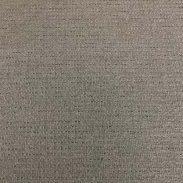 Sunbrella Dumont Dove Gray Outdoor Upholstery Fabric