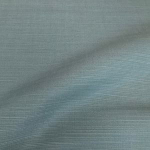 Sunbrella Dupione Celeste Blue Outdoor Upholstery Fabric
