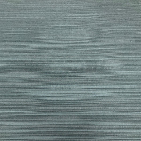 Sunbrella Dupione Celeste Blue Outdoor Upholstery Fabric