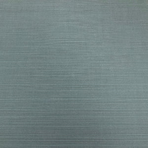 Sunbrella Dupione Celeste Blue Outdoor Upholstery Fabric