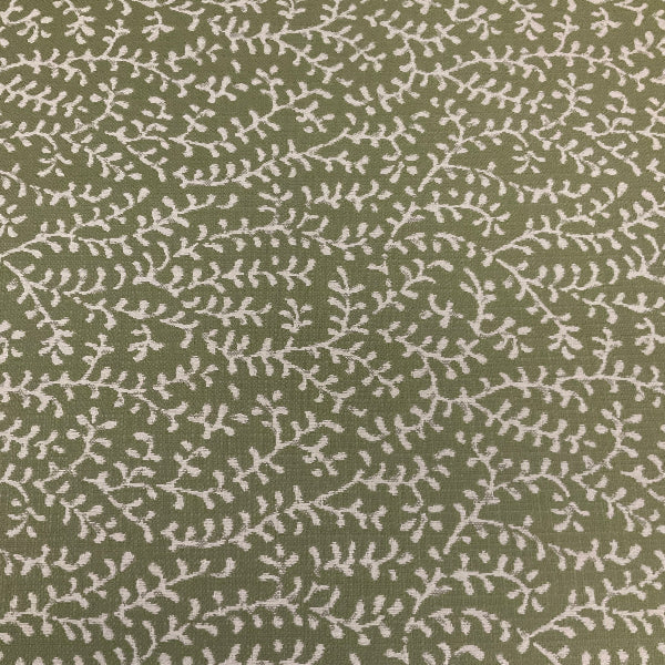 Sunbrella Eberly II Spring Green Outdoor Upholstery Fabric