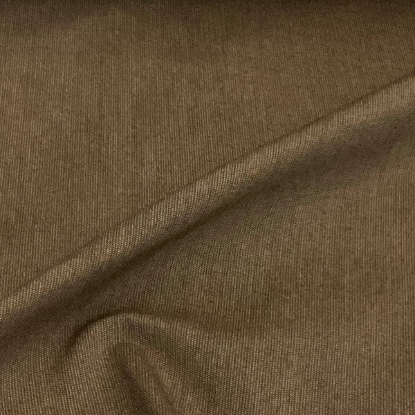 Sunbrella Elan Chestnut Brown Outdoor Upholstery Fabric