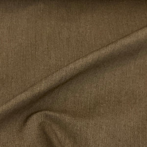 Sunbrella Elan Chestnut Brown Outdoor Upholstery Fabric